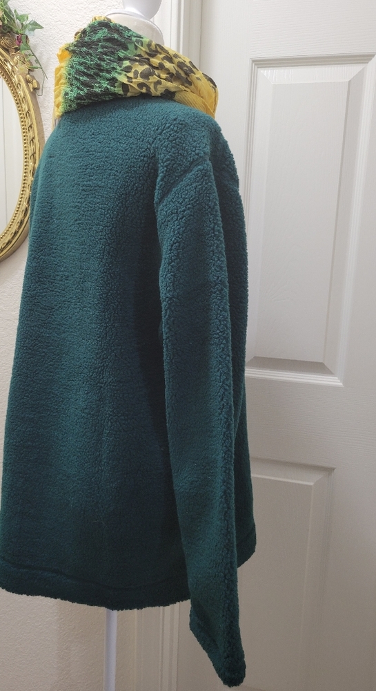 Jacket - Picture 5 of 10